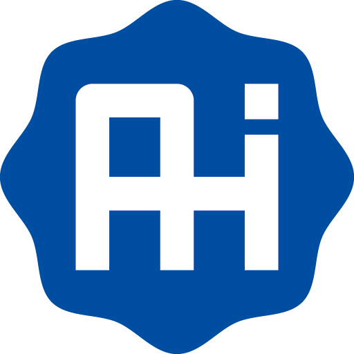 logo_Blue